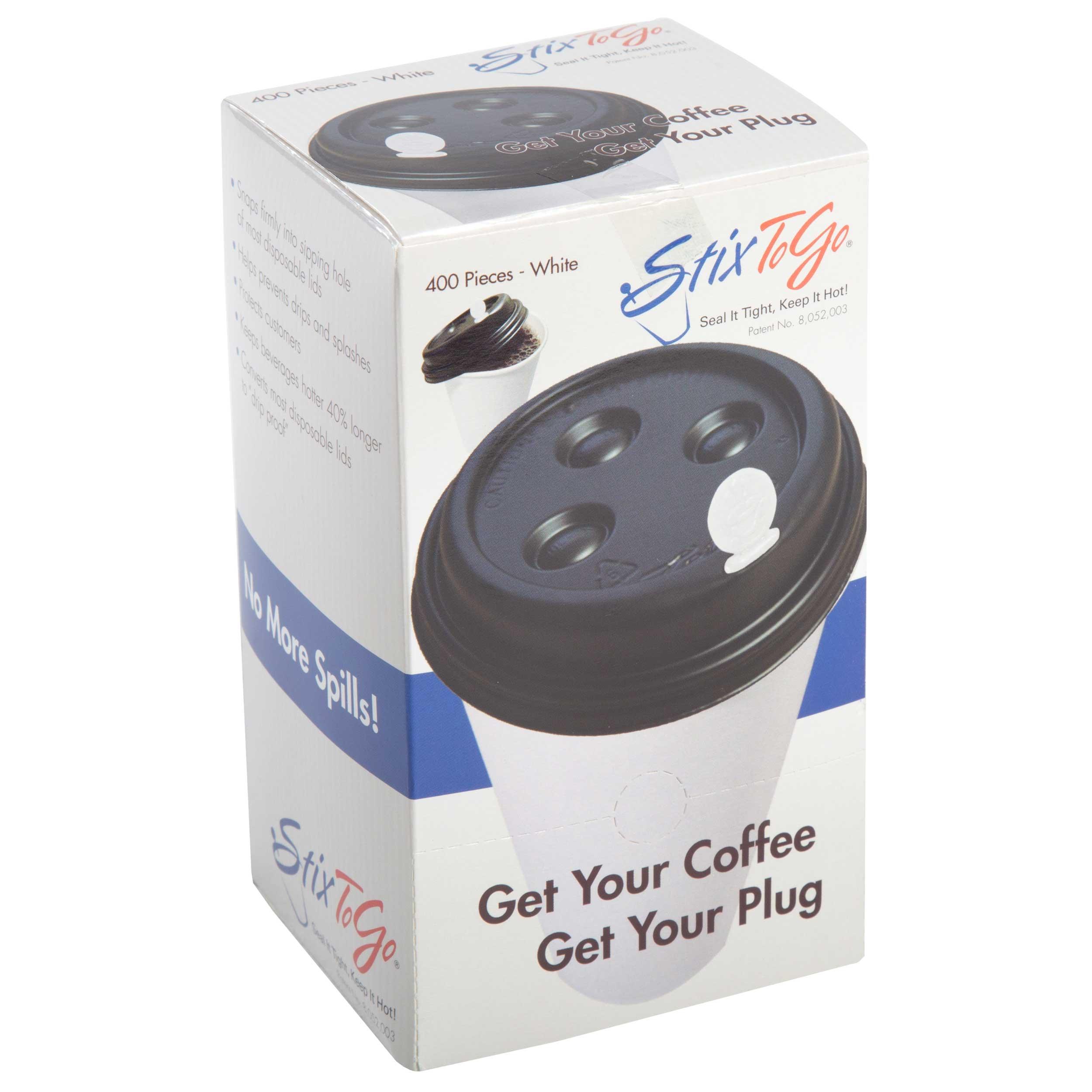 Product gallery 1674889