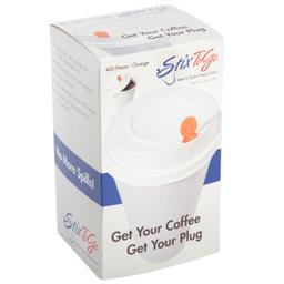 Product thumb gallery 1674910