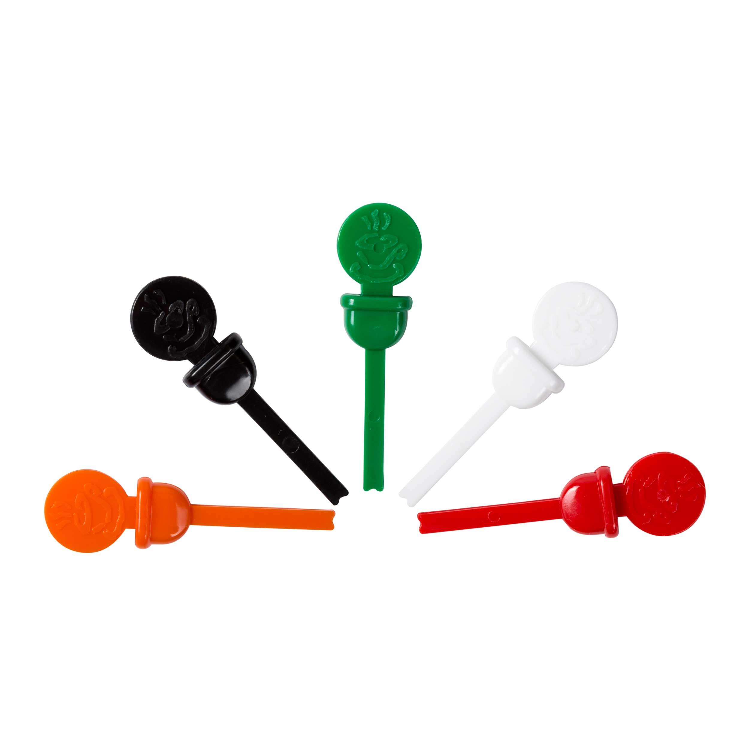 Product gallery 1674916