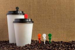 Product thumb gallery 1674919