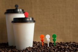 Product thumb gallery 1674922