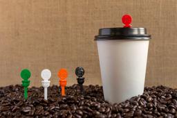 Product thumb gallery 1674925