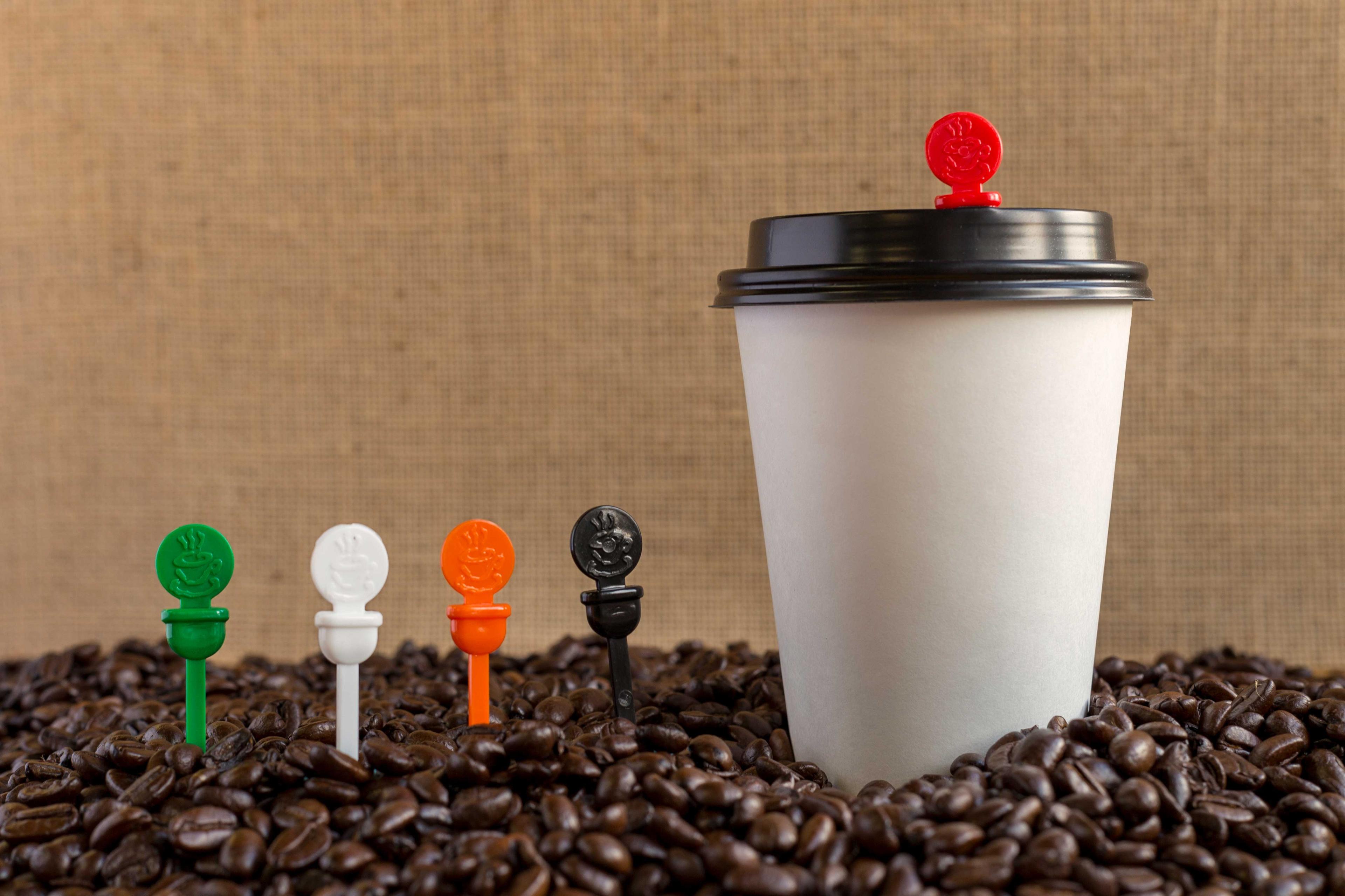 Product gallery 1674925