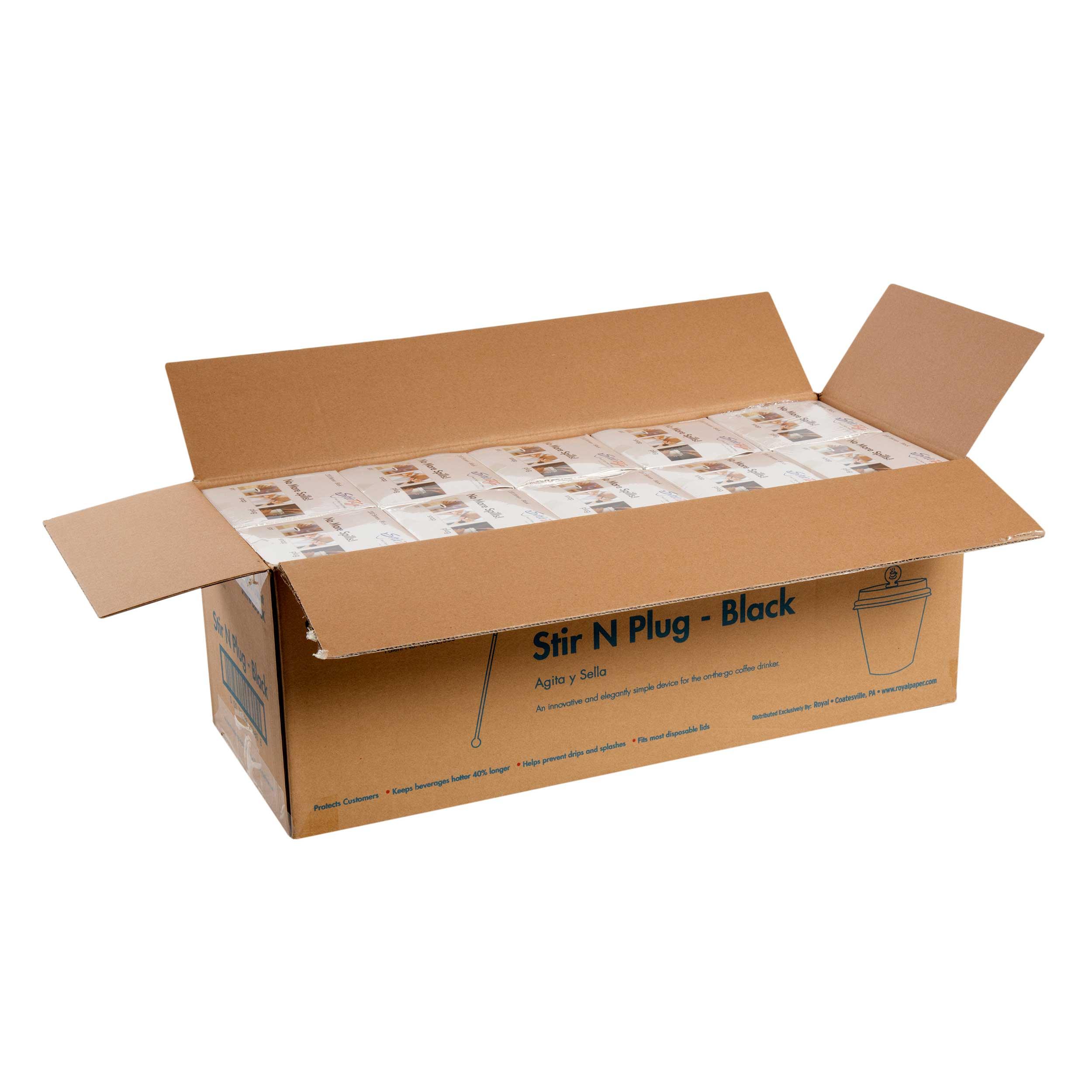 Product gallery 1675681