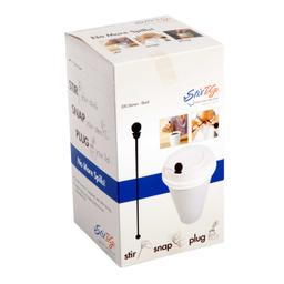 Product thumb gallery 1675687