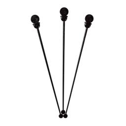 Product thumb gallery 1675690