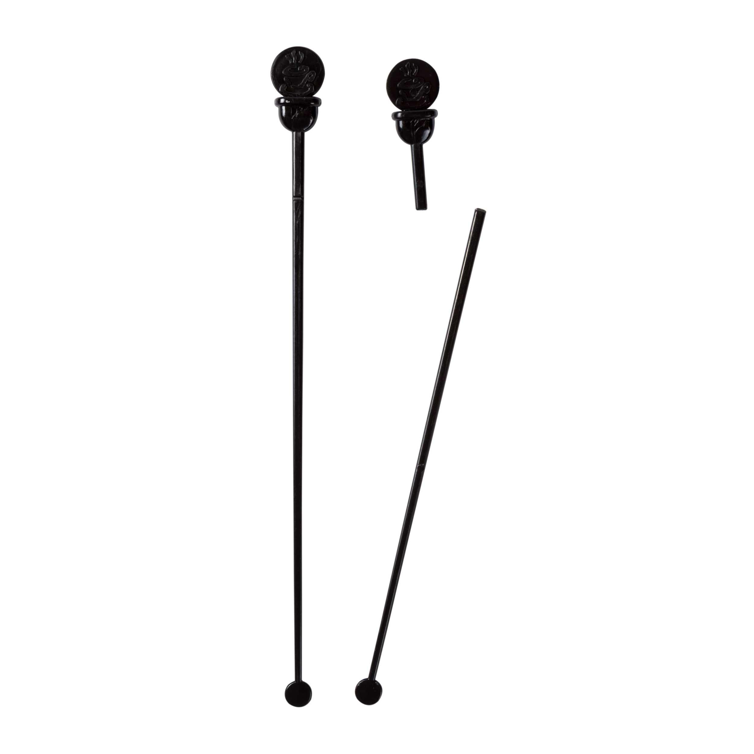 Product gallery 1675693