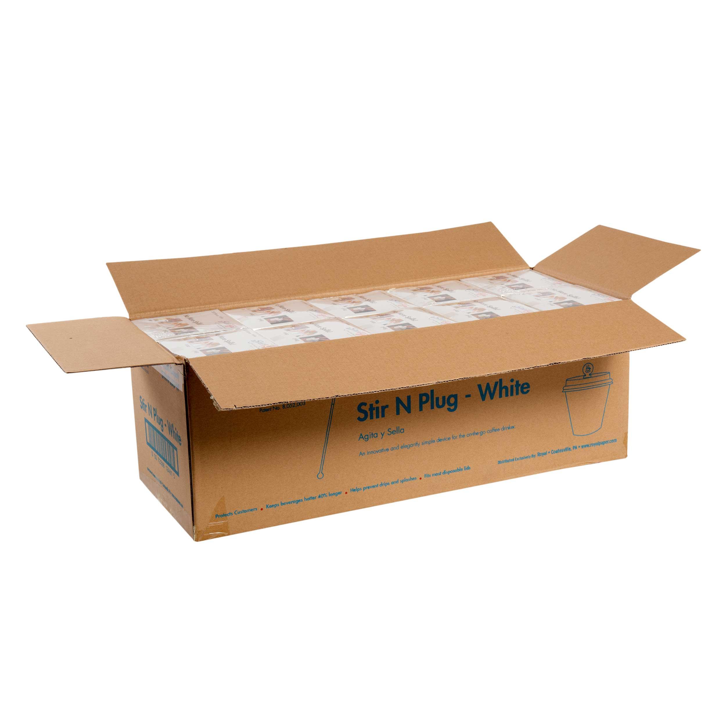 Product gallery 1675702