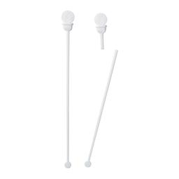 Product thumb gallery 1675711