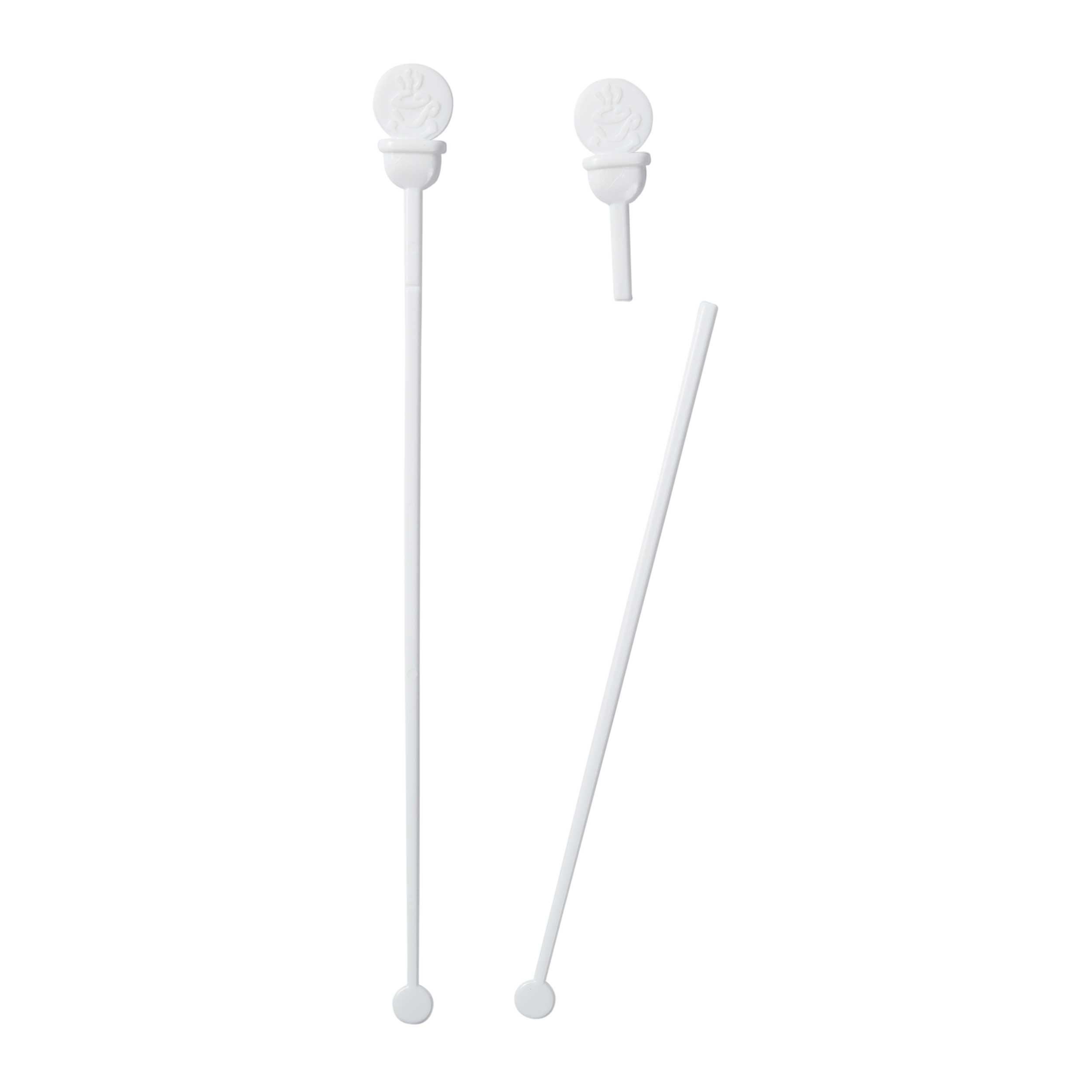 Product gallery 1675711