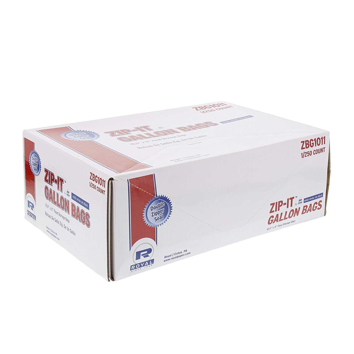 Product gallery 1634897