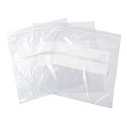 Product thumb gallery 1634900