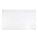 Royal Low Density Bun Pan Bag, 21 x 6 x 35 inch -- 200 per case.