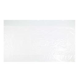 Product thumb gallery 1678144