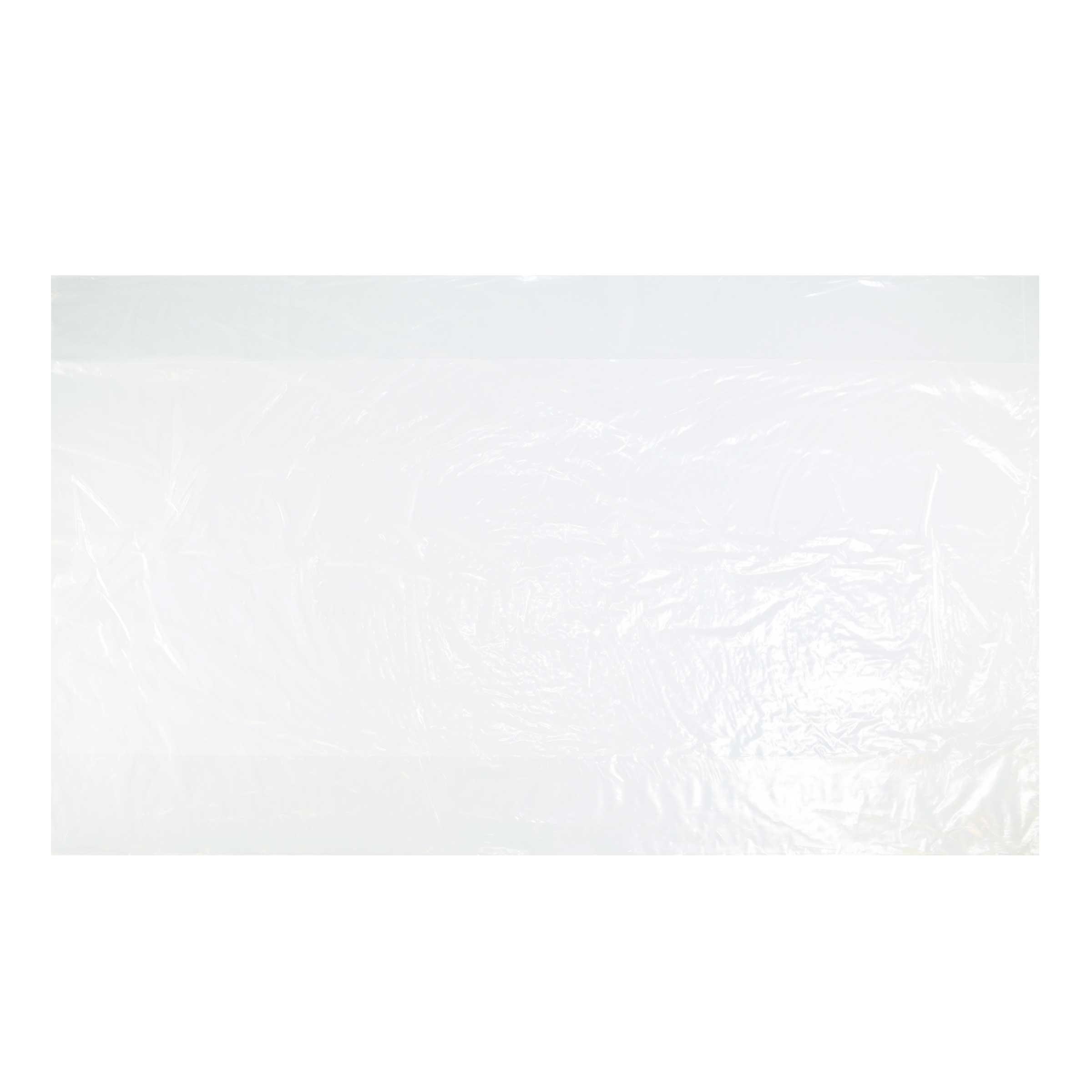 Product gallery 1678144