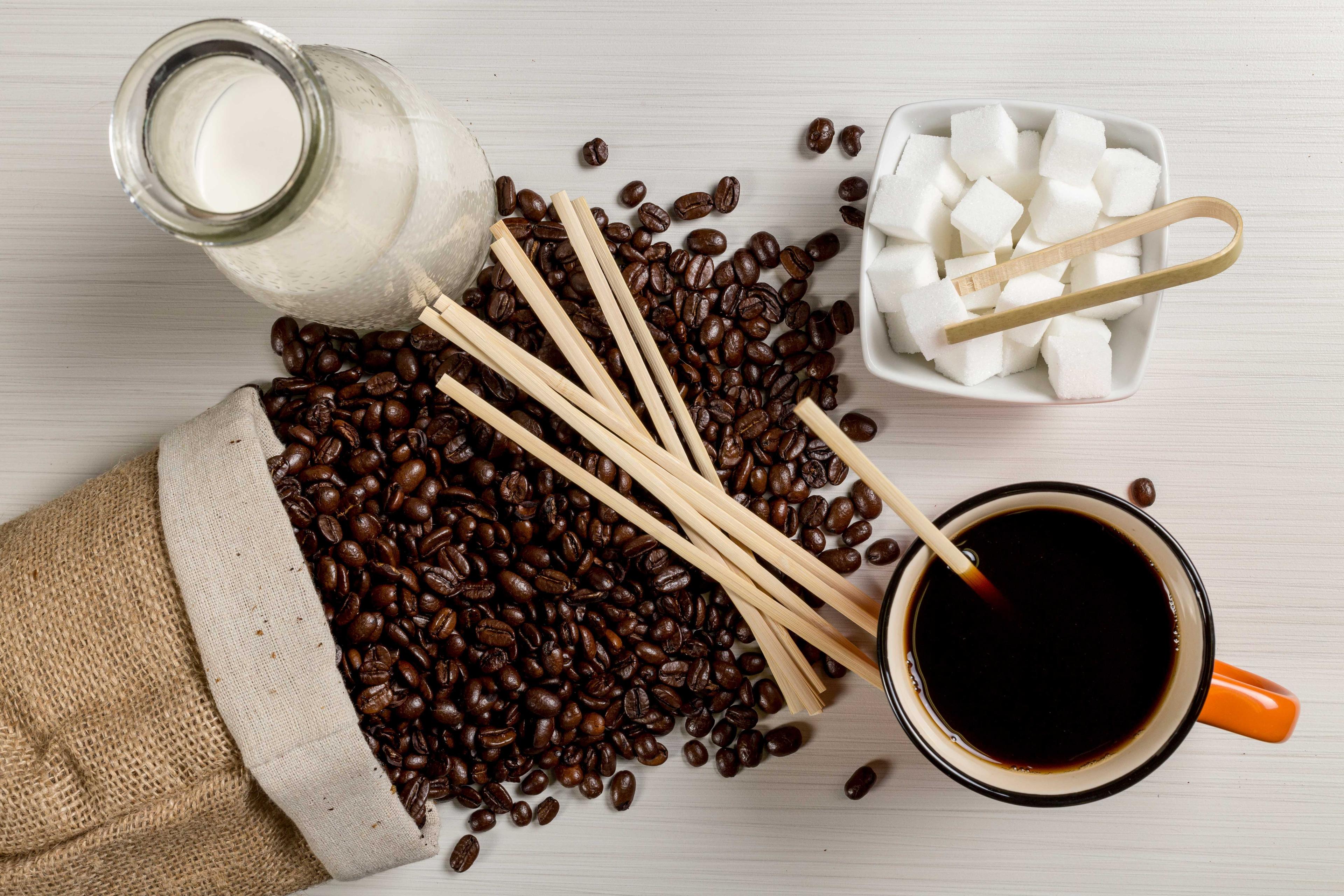 Product gallery 1637228