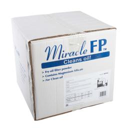 Product thumb gallery 1681759