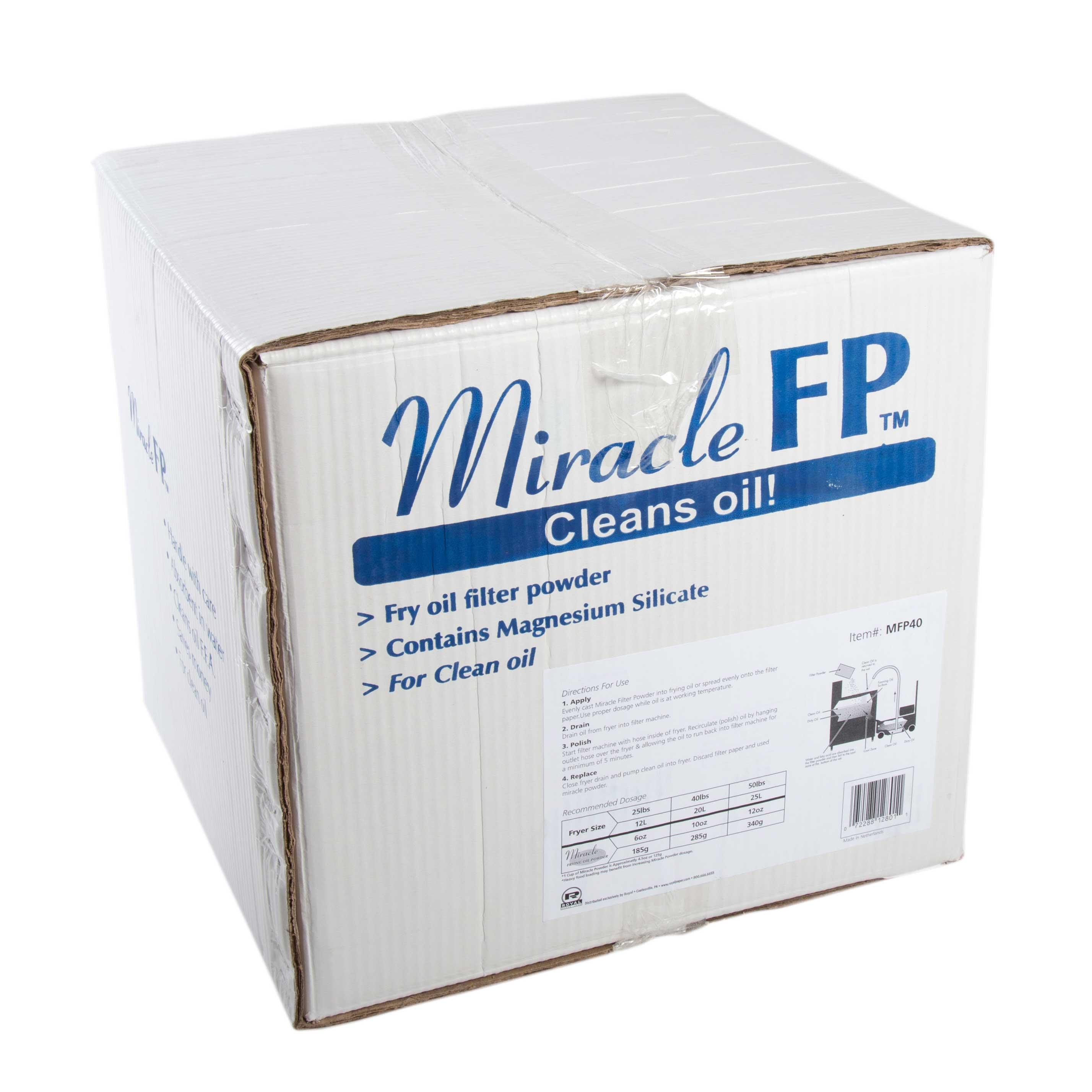 Product gallery 1681759