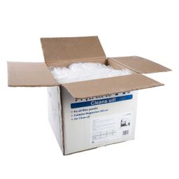 Product thumb gallery 1681762