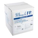 Royal Magnesium Silicate Miracle Filter Powder, 22 Pound.