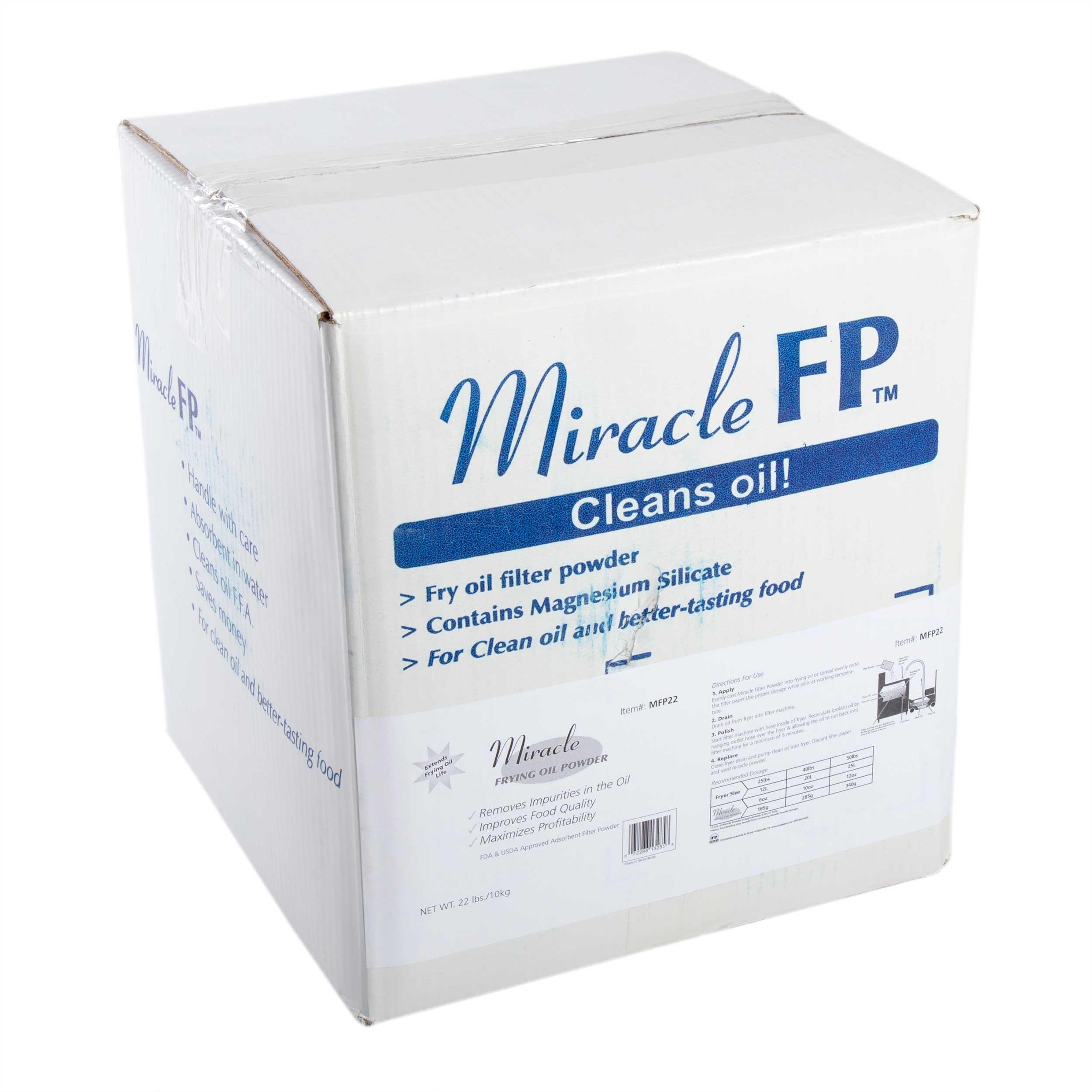 Product gallery 1680301