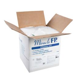 Product thumb gallery 1680304