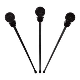 Product thumb gallery 1675216