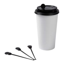 Product thumb gallery 1675219