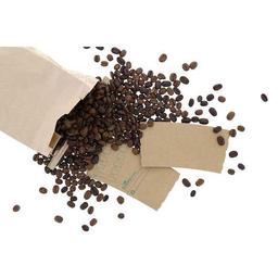 Product thumb gallery 2568820