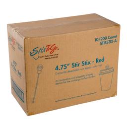 Product thumb gallery 1675228