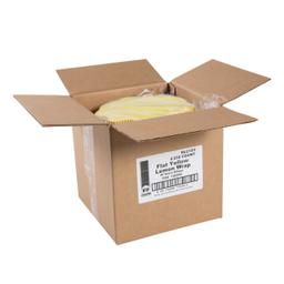 Product thumb gallery 1674784