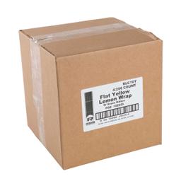 Product thumb gallery 1674787