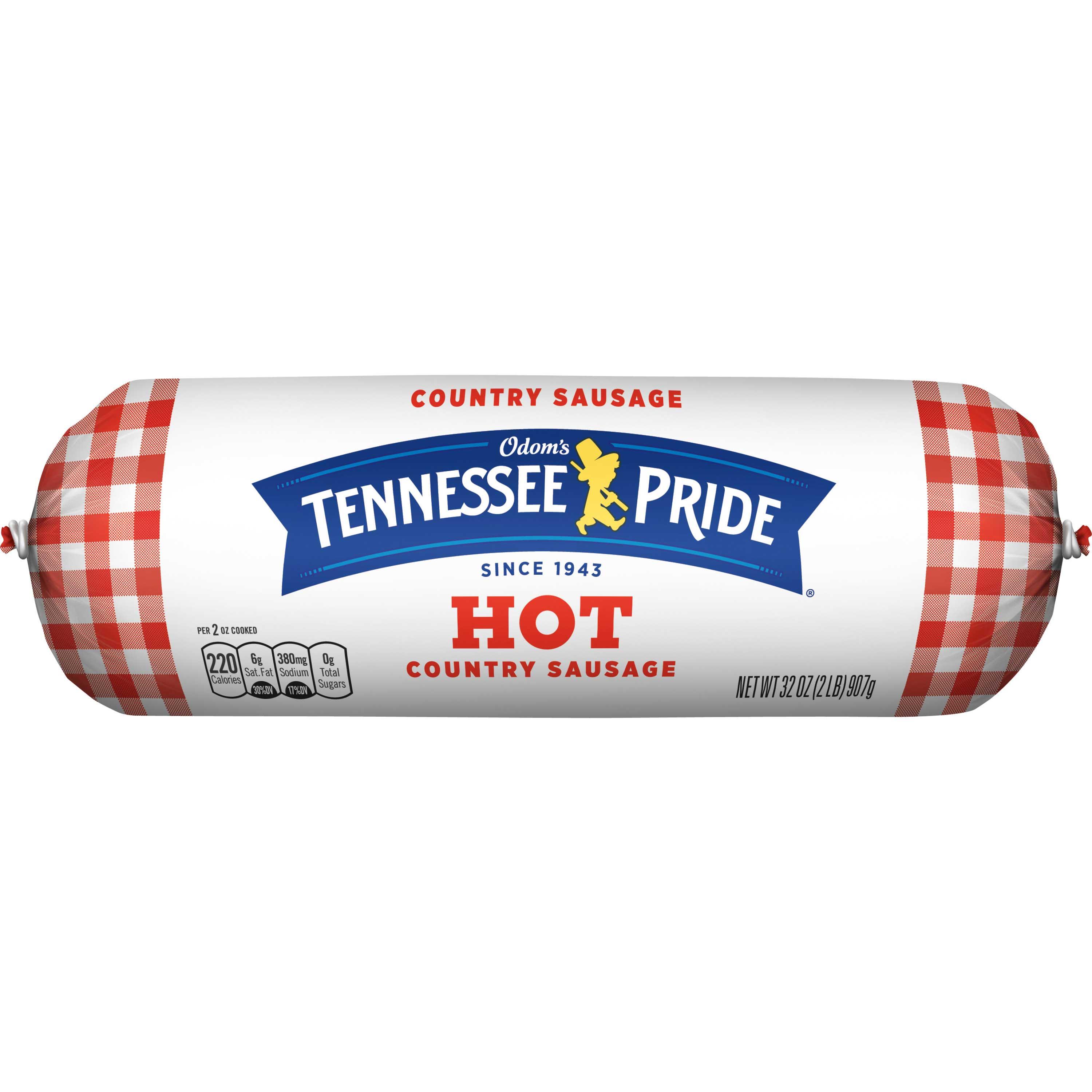 Product gallery 1627697