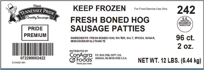 Product gallery 1525979