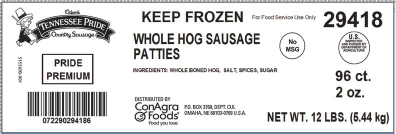 Product gallery 1526015