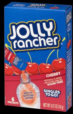 Product thumb gallery 2135764