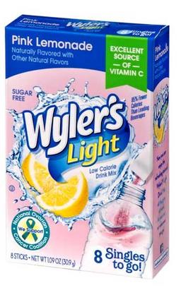 Product thumb gallery 2140278