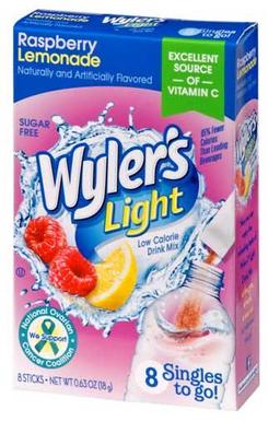 Product thumb gallery 2140269