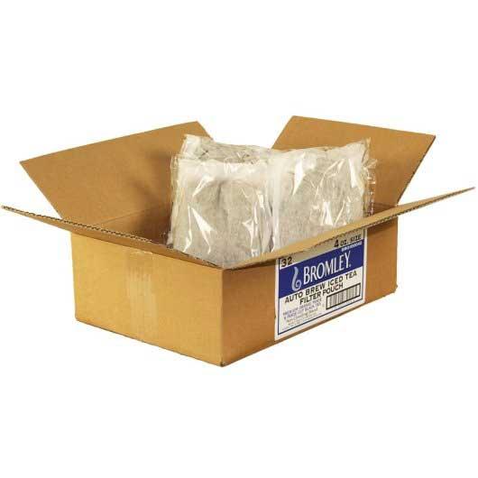 Product gallery 2750957