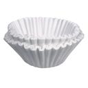 Bunn Quality Paper Coffee Filter, Urn 21X9 -- 250 Count