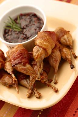 Product thumb gallery 1387671