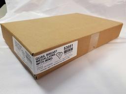 Product thumb gallery 1659959