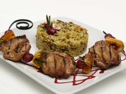 Product thumb gallery 1387641