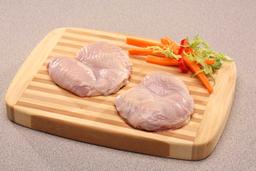 Product thumb gallery 1387653