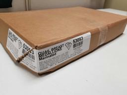 Product thumb gallery 1387659