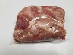 Product thumb gallery 1387662