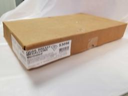 Product thumb gallery 1387644