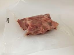 Product thumb gallery 1387650