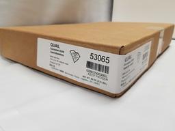 Product thumb gallery 1729585