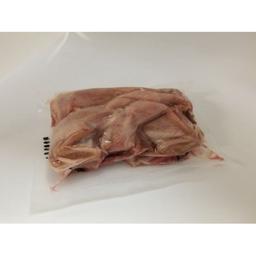 Product thumb gallery 3194317